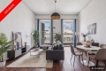 Appartement NICE Villa Arson 4552299_0