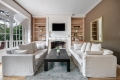 Maison LA BAULE ESCOUBLAC 8 pi&egrave;ces 4552314_0