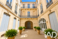 Appartement MONTPELLIER 4552315_0