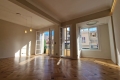 Appartement NICE 3 pi&egrave;ces 4552904_0