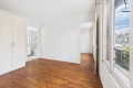 Appartement PARIS 11EME 2 pi&egrave;ces 4552905_0