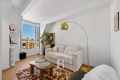 Apartment BOULOGNE BILLANCOURT 4552908_0
