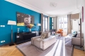 Appartement NEUILLY SUR SEINE Hotel de Ville-Planchette 4552911_0