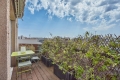 Apartment BOULOGNE BILLANCOURT 4552912_0
