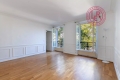 Appartement PARIS 4EME 3 pi&egrave;ces 4552913_0
