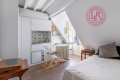 Appartement PARIS 3EME 1 pi&egrave;ces 4552914_0