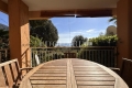 Apartment MENTON 4552920_0