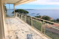 Appartement CANNES 3 pi&egrave;ces 4552915_0