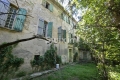 Maison VALREAS La Ville 4552924_0
