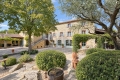 Maison VAISON-LA-ROMAINE 7 pi&egrave;ces 4552928_0