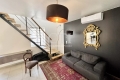 Appartement VAISON-LA-ROMAINE 3 pi&egrave;ces 4552929_0