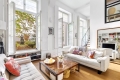 Apartment PARIS 3EME 4552944_0