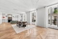 Apartment PARIS 3EME 4552947_0