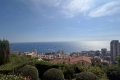 Apartment BEAUSOLEIL 4552953_0