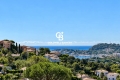 Maison CAVALAIRE-SUR-MER Valescure Nord-Agay-Le Trayas 4552962_0
