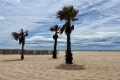 Maison VALRAS-PLAGE 3 pi&egrave;ces 4552965_0