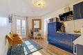 Apartment CANNES 4552967_0