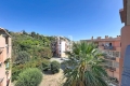 Appartement ST-RAPHAEL 4552970_0