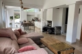 Appartement LE ROURET 3 pi&egrave;ces 4552991_0