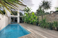 House COGOLIN 5 rooms 4552992_0