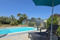 Maison ST OUEN D AUNIS Sud-Ouest Suzac 4551461_1