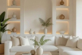 Appartement ST-LAURENT-DU-VAR 2 pi&egrave;ces 4551529_1