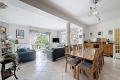 Maison VILLEMOMBLE 7 pi&egrave;ces 4551634_1
