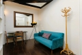 Appartement PARIS 3EME 2 pi&egrave;ces 4551636_1