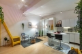 Appartement PARIS 3EME 1 pi&egrave;ces 4551638_1