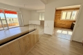Appartement NICE 3 pi&egrave;ces 4551640_1