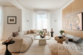 Appartement NICE 3 pi&egrave;ces 4551641_1