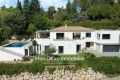 Maison ST-MARC-JAUMEGARDE 5 pi&egrave;ces 4551667_1