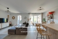 Maison BOUC-BEL-AIR 5 pi&egrave;ces 4551668_1