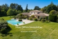 Maison VENELLES 6 pi&egrave;ces 4551669_1