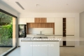 Maison AIX-EN-PROVENCE 4 pi&egrave;ces 4551671_1