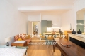 Appartement AIX-EN-PROVENCE 2 pi&egrave;ces 4551674_1