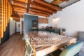 Appartement VARS 4551675_1