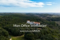 Maison MONTPELLIER 4551677_1