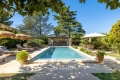 Maison LA BARBEN 6 pi&egrave;ces 4551678_1