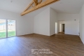 Appartement PREFAILLES Gloriette-Feydeau 4551680_1