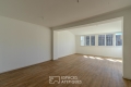 Appartement PREFAILLES Gloriette-Feydeau 4551681_1