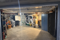Parking/Garage HYERES Horts Sables 4551693_1