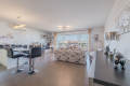 Appartement ST-RAPHAEL 3 pi&egrave;ces 4551695_1