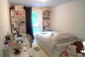 Appartement NANTES 2 pi&egrave;ces 4551696_1