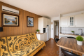 Appartement LES ISSAMBRES 2 pi&egrave;ces 4551699_1