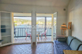 Apartment PORT-GRIMAUD 4551700_1