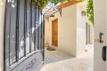 Maison ANTIBES 4 pi&egrave;ces 4551702_1