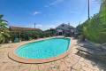 Maison SIX-FOURS-LES-PLAGES 4 pi&egrave;ces 4551703_1