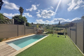 Maison LE CASTELLET 4 pi&egrave;ces 4551704_1