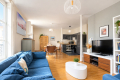 Appartement BORDEAUX 4551706_1